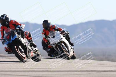 media/Jan-30-2026-2WTD (Fri) [[9b24c6d623]]/4-C Group/Session 5 (Turn 9)/